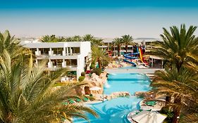 Leonardo Club Eilat