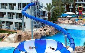 Leonardo Club Eilat
